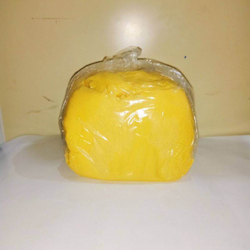 butter