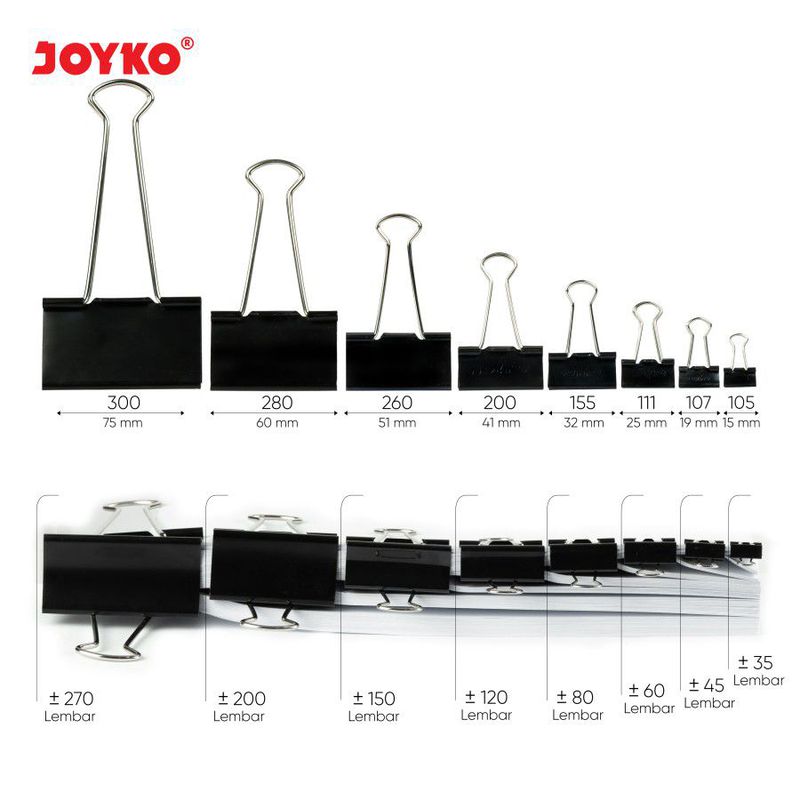 DONAU Master Ordner Breit 10er Pack FSC/DIN A4 / 7,5 cm / 10 Stück