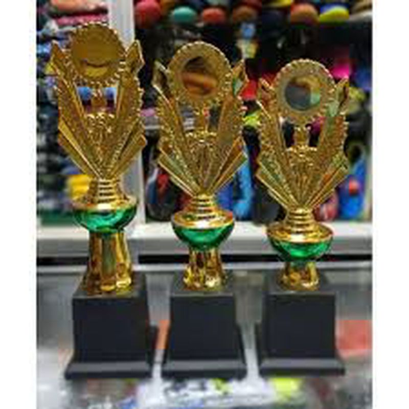 Piala