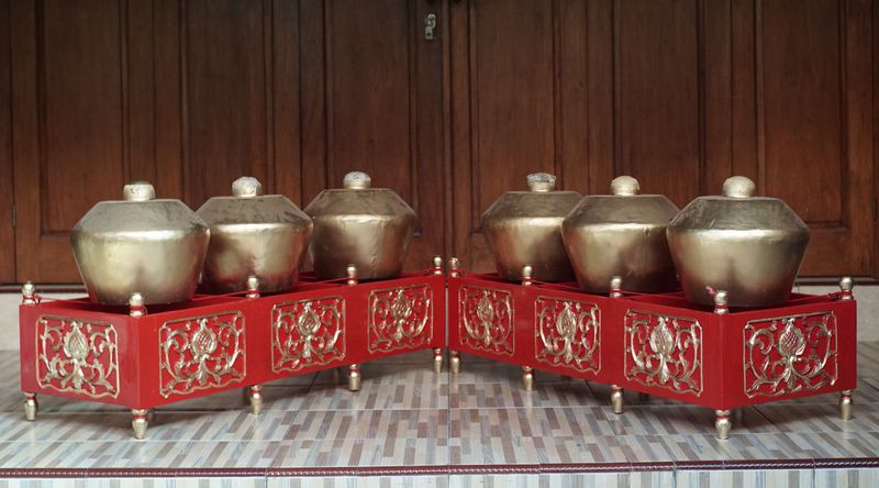 KENONG JAPAN