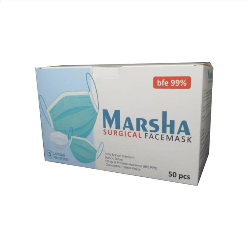 Masker