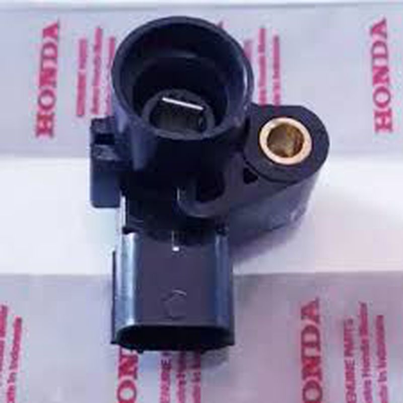 TP Sensor Honda