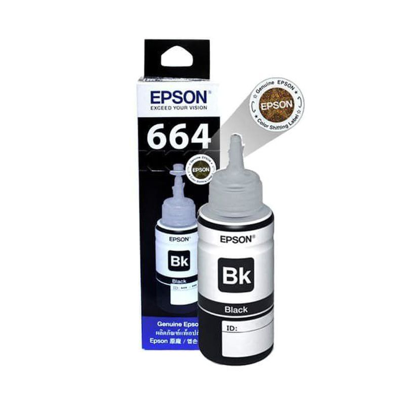 Tinta Printer EPSON L6290