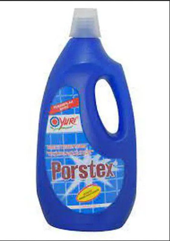 Porstex