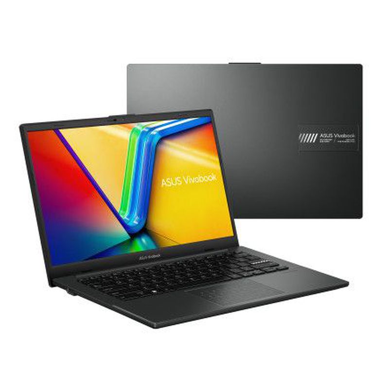 Laptop Asus Vivobook E1504FA-OLED322
