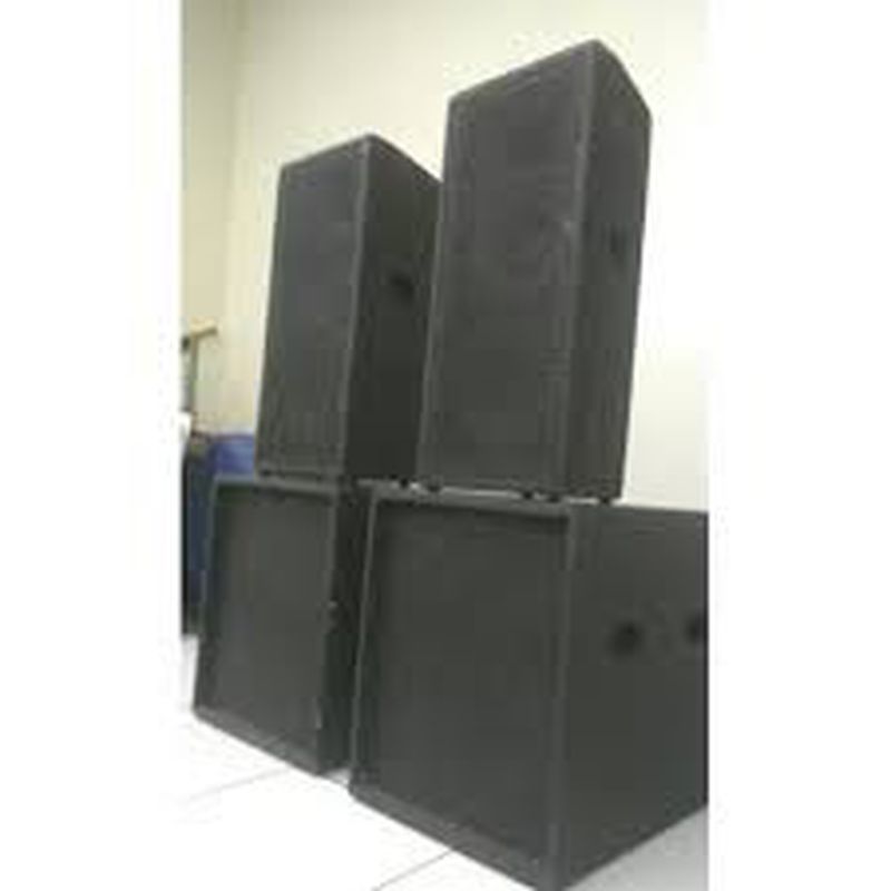 sound system 3000 watt