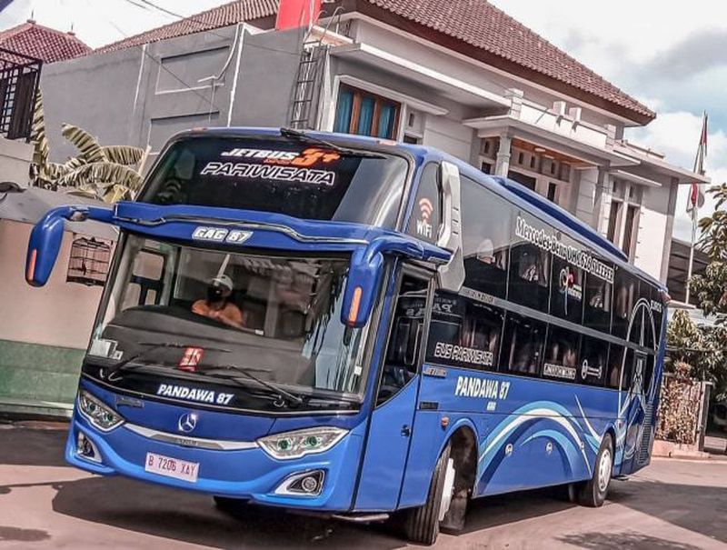 jasa sewa