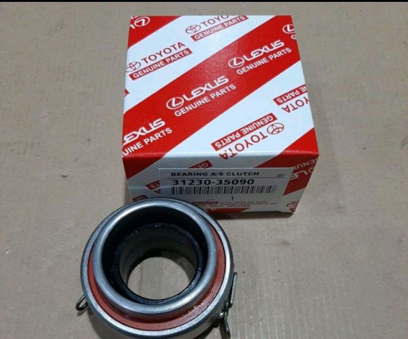 DIP LAKER INNOVA ORIGINAL