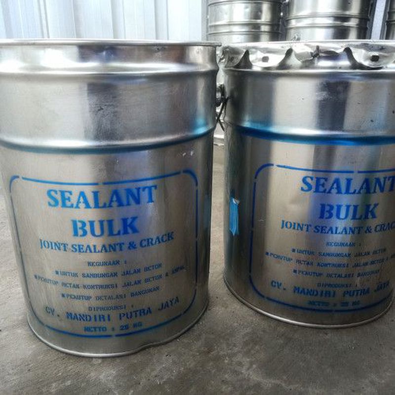 ASPAL SEALANT