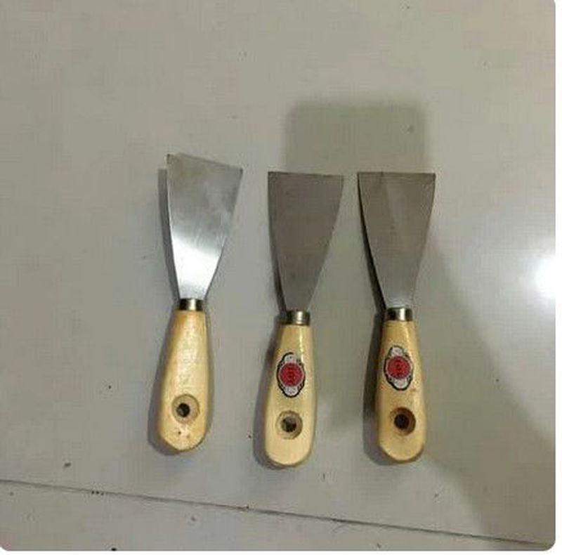 kapi Besi