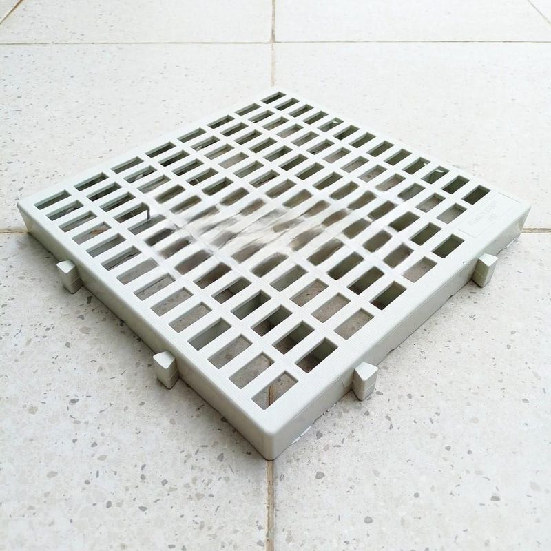 Pietra Di Sale Per Grigliare XXL 30x20 Cm Con Vassoio In Ferro, Resistente Da -28°C A +350°C