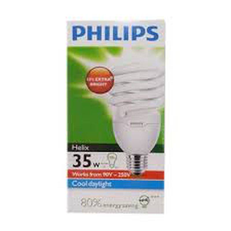 lampu