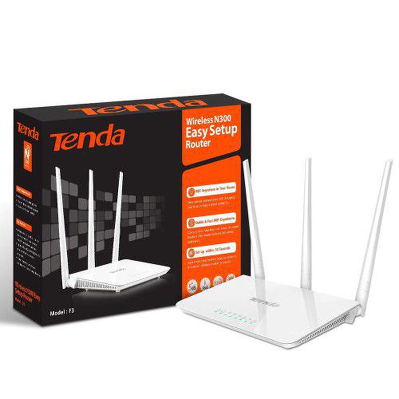 Access Point