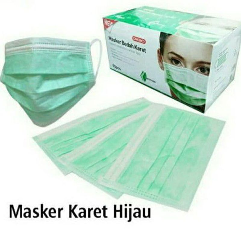 Masker