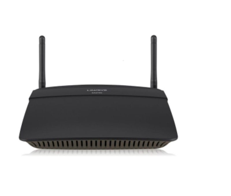 Router Wifi