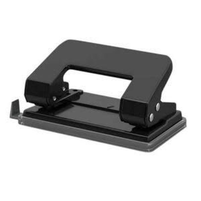 perforator