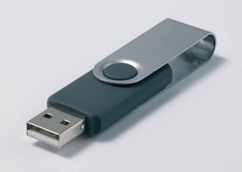 FLASDISK