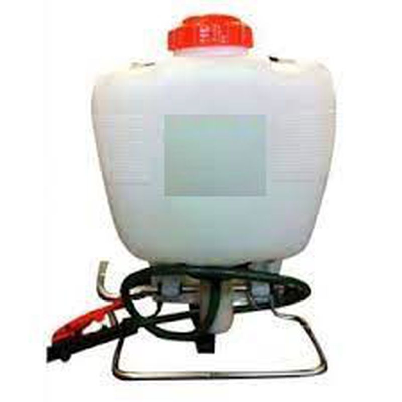 Handsprayer