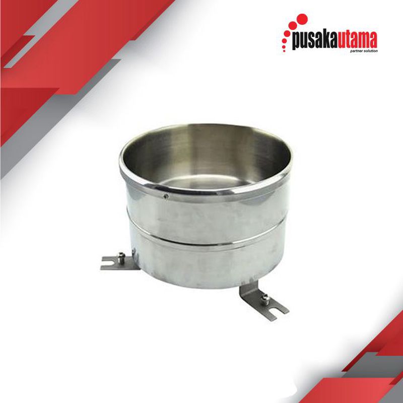Evaporation Sensor/ Panci Penguapan Telemetri
