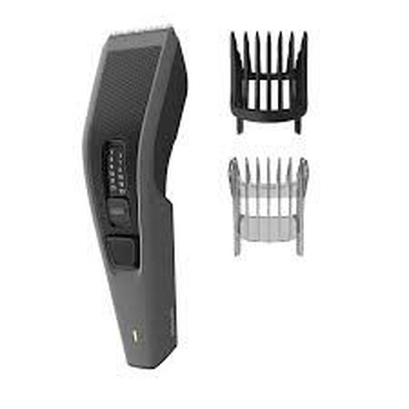 Hair Clipper
