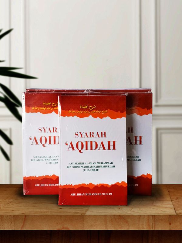 Jasa Pembuatan Buku Bunga Rampai