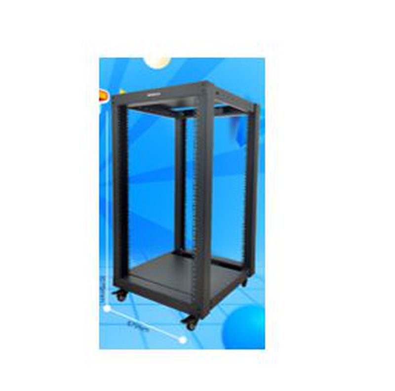 Server Rack 19 inch