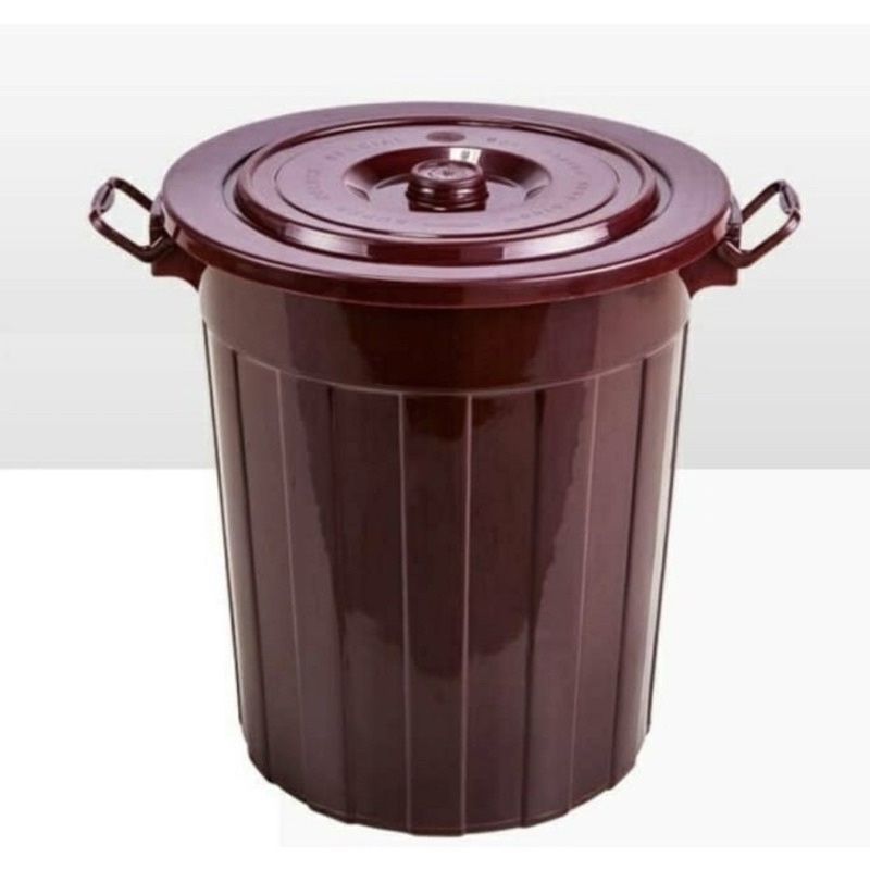 Ember diameter 60 cm