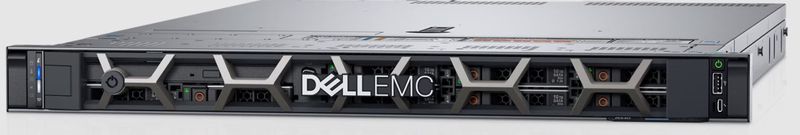 POWEREDGE R440