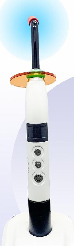 Light Curing Led