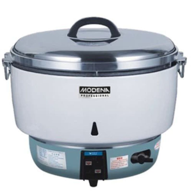 rice cooker modena isi 10 liter