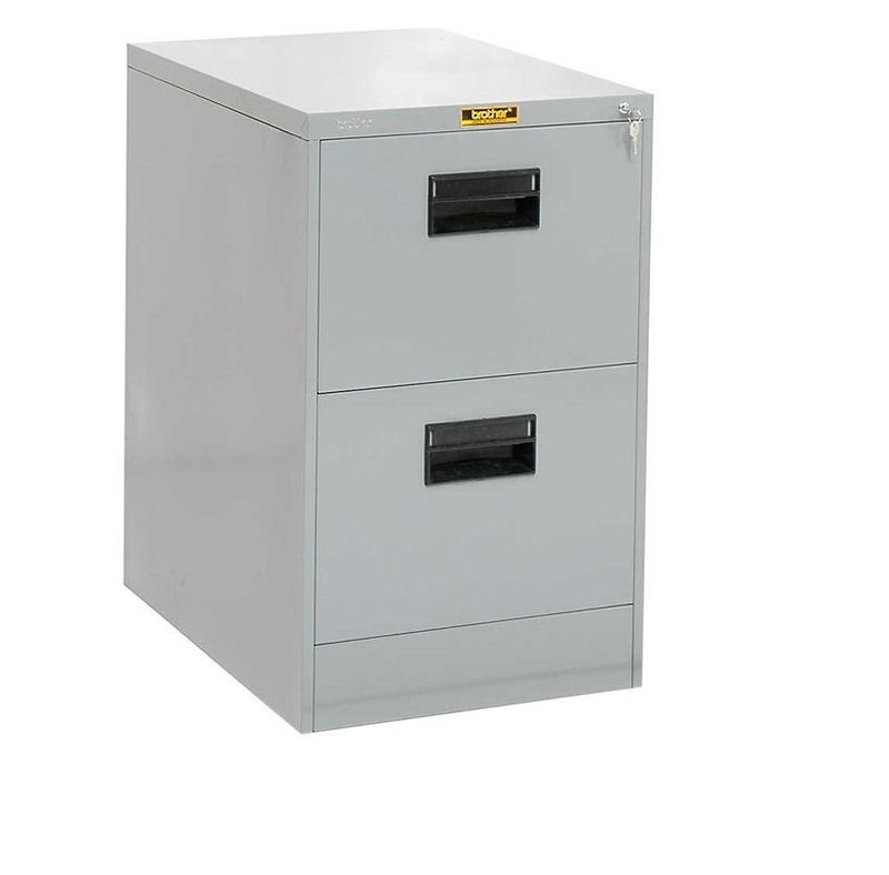 FILING CABINET BROTHER 2 LACI SUPER BS-102