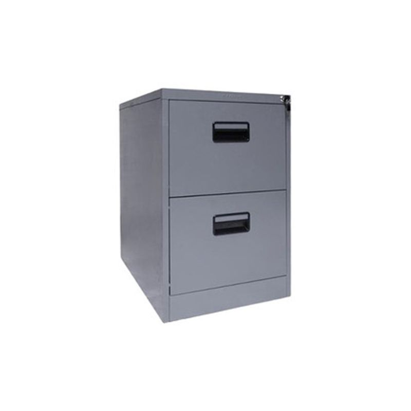 FILING CABINET BROTHER B102