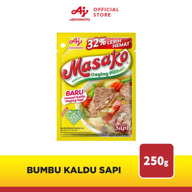 Masako