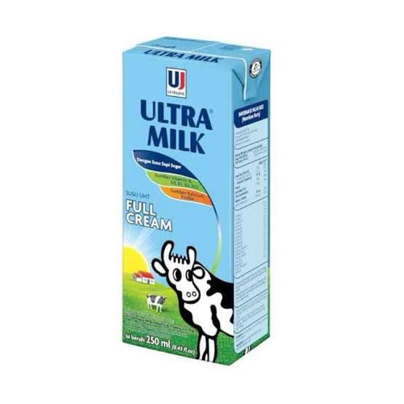 susu