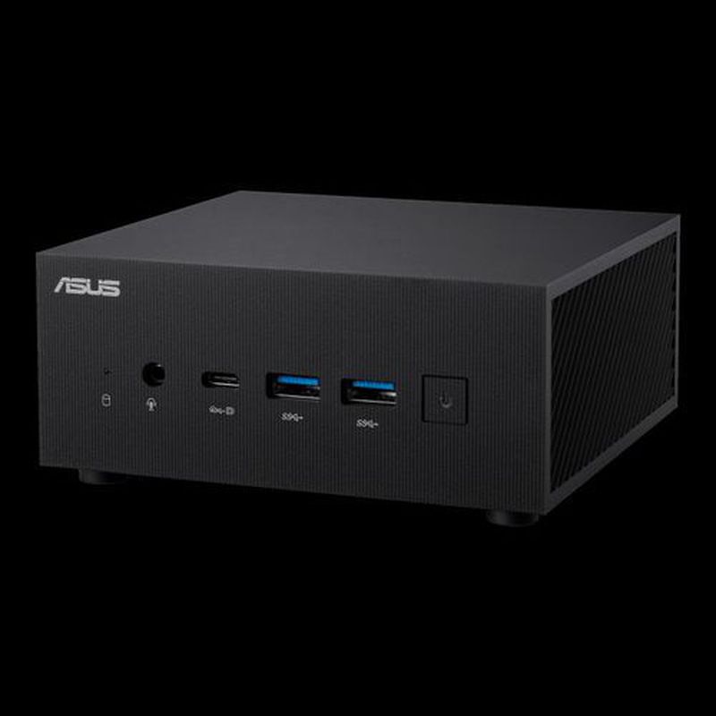 Asus Mini PC