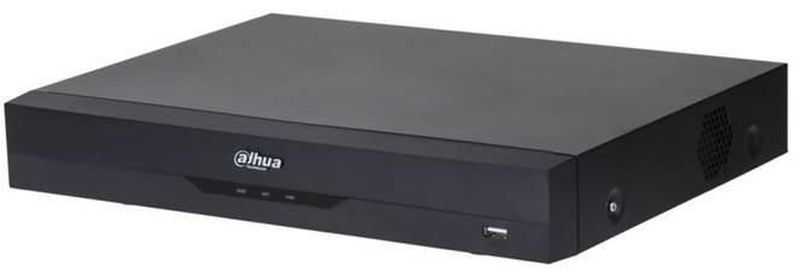 DVR 16 Channel