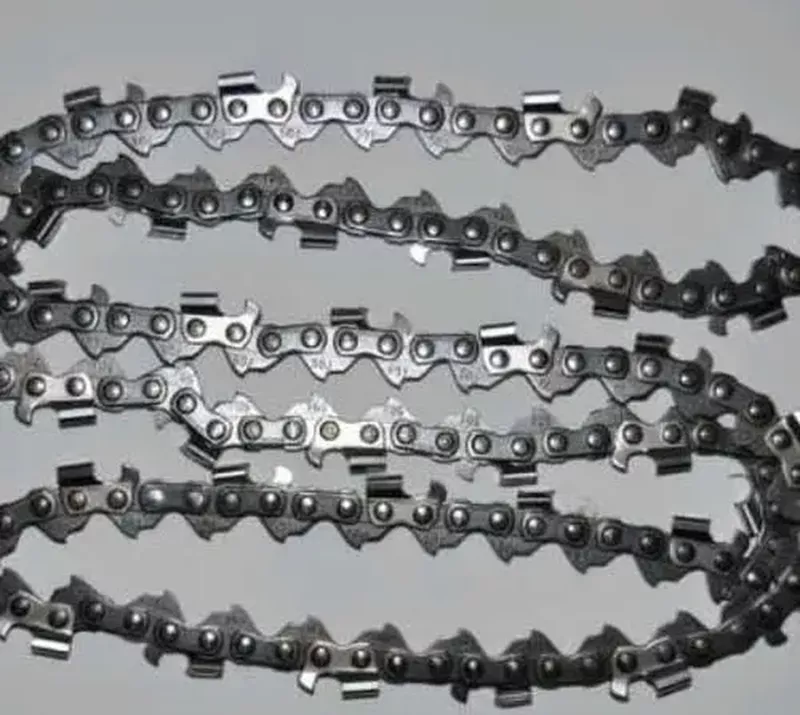 Rantai Chainsaw