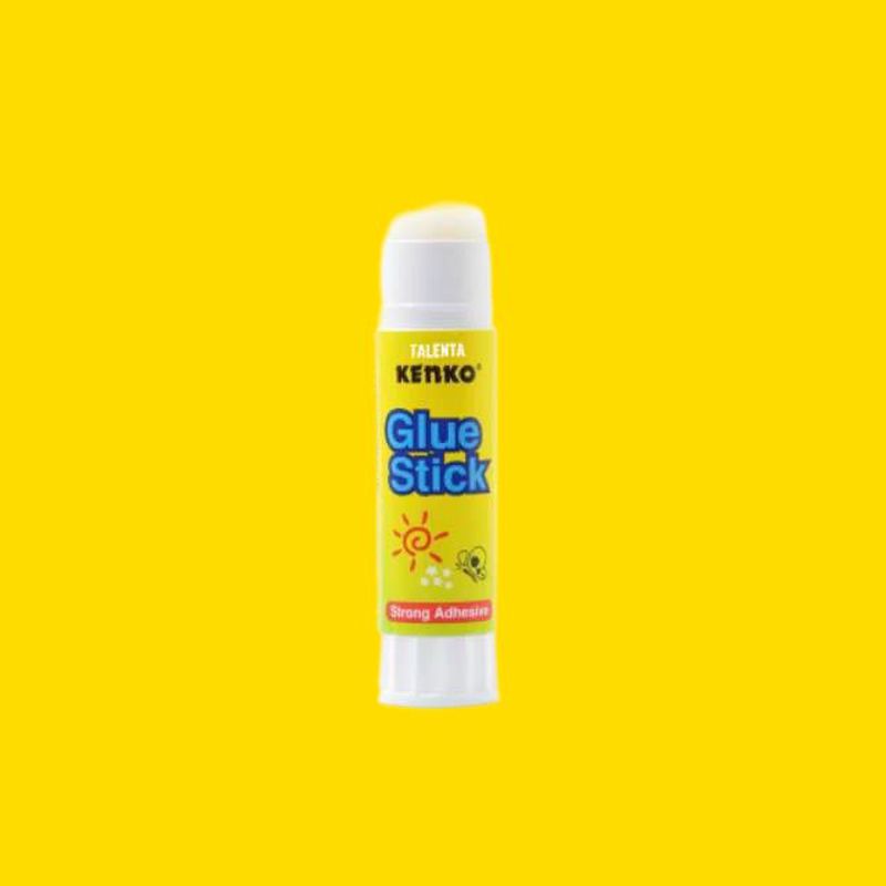 Lem stick 8 gram