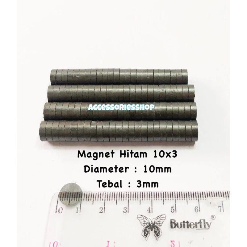 Magnet