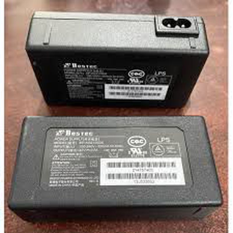 POWER SUPPLY PRINTER