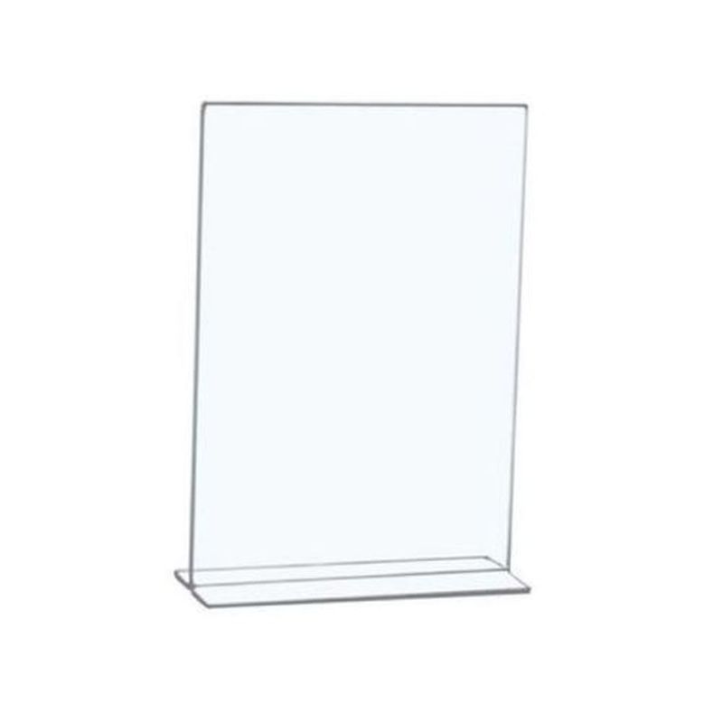 SIGN HOLDER F4 2 SISI AZM