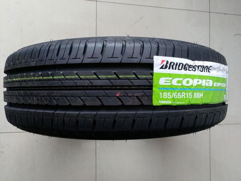 ban luar bs 185 65 r15