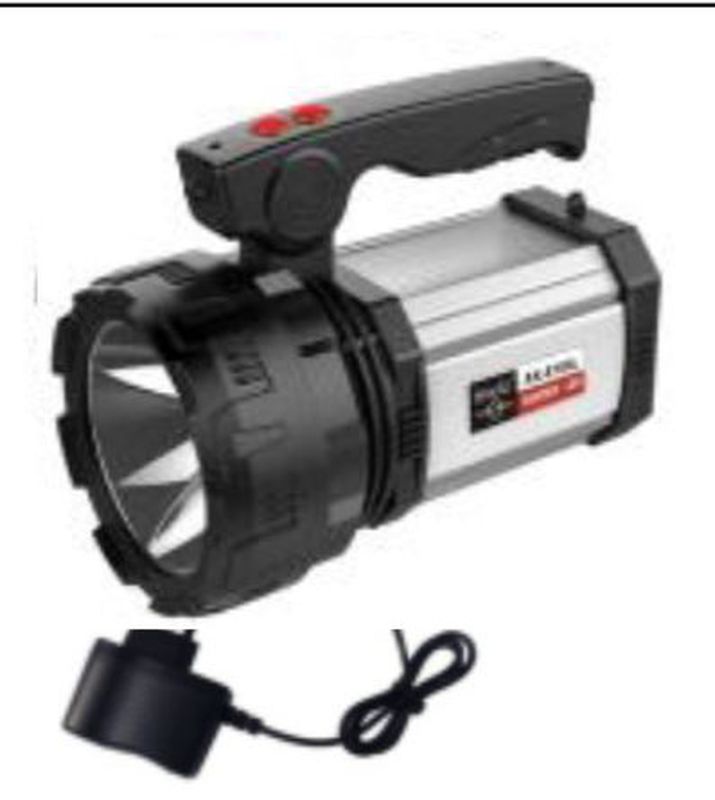 Senter Besarr 40Watt