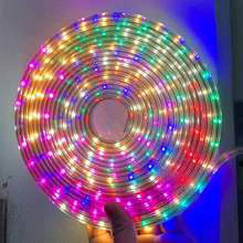 LAMPU