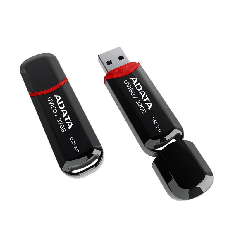FLASHDISK ADATA