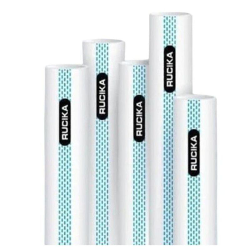 WAVIN PVC AW EXTERIOR 1'' RUCIKA
