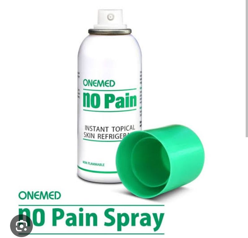 Onemed Spray