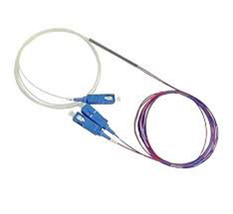 SPLITTER 1 TO 2