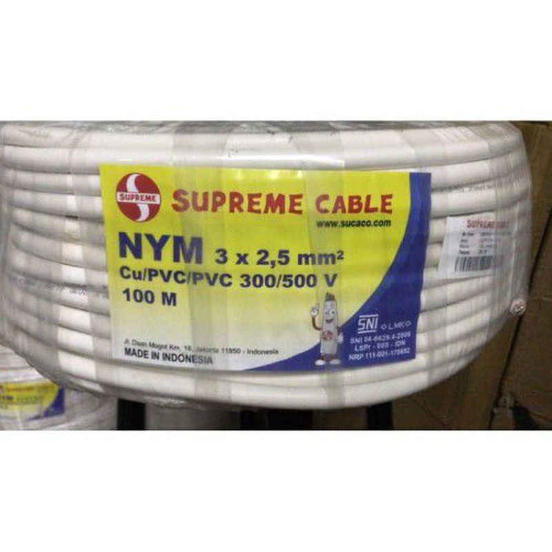 kabel-nym-3-x-2-5-mm