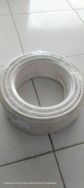 KABEL